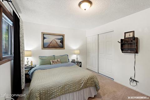 16103 Mammoth Ct, Eagle River, AK 99577 photo 14