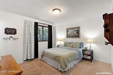16103 Mammoth Ct, Eagle River, AK 99577 photo 13