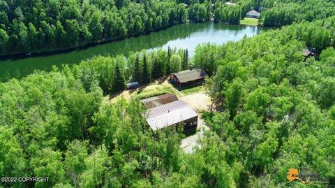 14521 Fire Lake Dr, Eagle River, AK 99577 photo 70