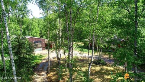 14521 Fire Lake Dr, Eagle River, AK 99577 photo 83
