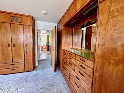 14521 Fire Lake Dr, Eagle River, AK 99577 photo 35