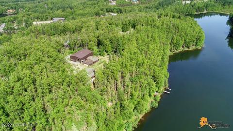 14521 Fire Lake Dr, Eagle River, AK 99577 photo 74