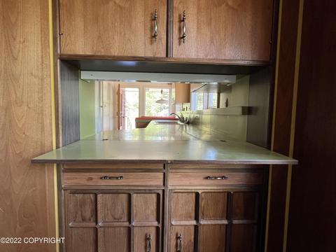 14521 Fire Lake Dr, Eagle River, AK 99577 photo 16