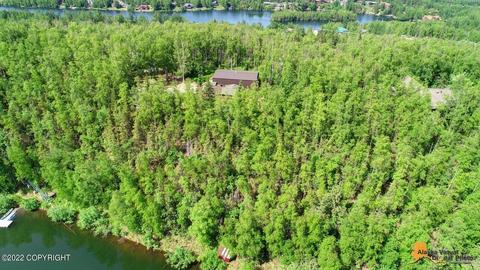 14521 Fire Lake Dr, Eagle River, AK 99577 photo 78
