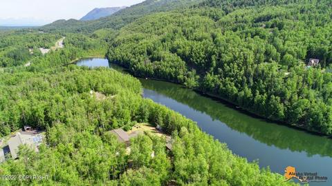 14521 Fire Lake Dr, Eagle River, AK 99577 photo 72