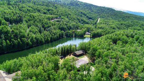 14521 Fire Lake Dr, Eagle River, AK 99577 photo 71