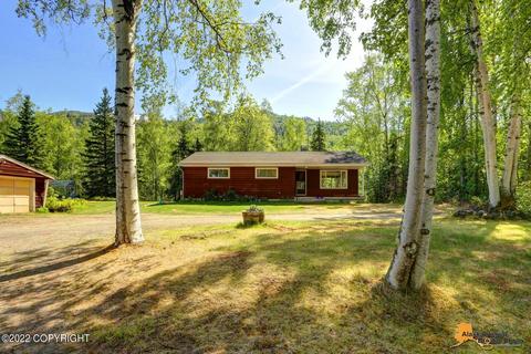 14521 Fire Lake Dr, Eagle River, AK 99577 photo 4