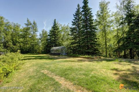 14521 Fire Lake Dr, Eagle River, AK 99577 photo 65