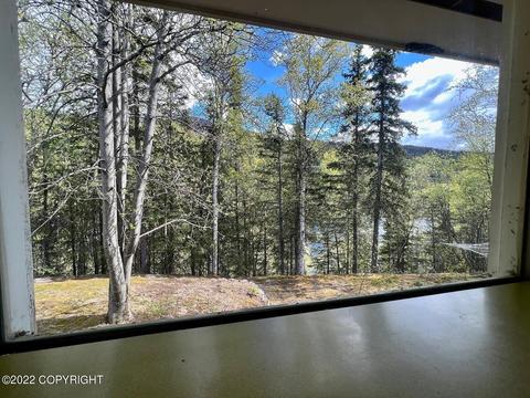 14521 Fire Lake Dr, Eagle River, AK 99577 photo 7
