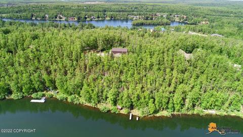 14521 Fire Lake Dr, Eagle River, AK 99577 photo 75