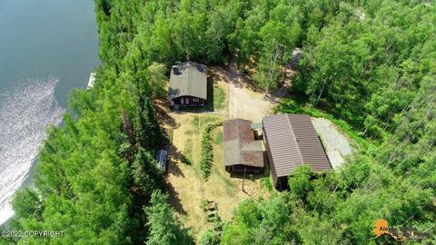14521 Fire Lake Dr, Eagle River, AK 99577 photo 80