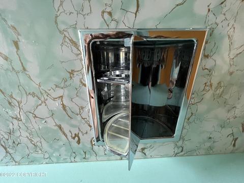 14521 Fire Lake Dr, Eagle River, AK 99577 photo 33