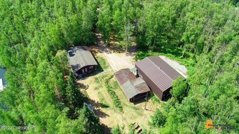 14521 Fire Lake Dr, Eagle River, AK 99577 photo 68