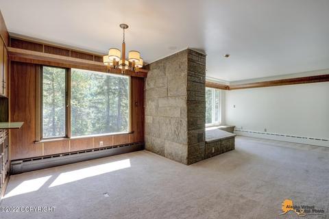 14521 Fire Lake Dr, Eagle River, AK 99577 photo 17