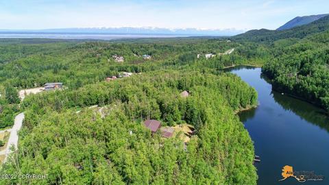 14521 Fire Lake Dr, Eagle River, AK 99577 photo 73
