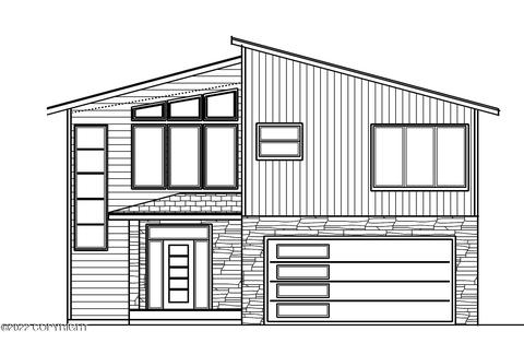 5463 Sandhill Loop, Anchorage, AK 99502 photo 23
