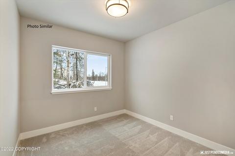 5463 Sandhill Loop, Anchorage, AK 99502 photo 18