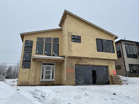 5463 Sandhill Loop, Anchorage, AK 99502 photo 26
