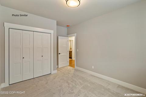 5463 Sandhill Loop, Anchorage, AK 99502 photo 21