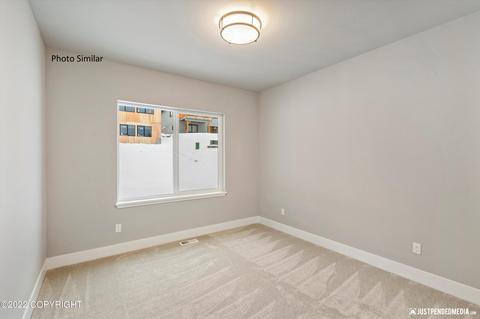 5463 Sandhill Loop, Anchorage, AK 99502 photo 10
