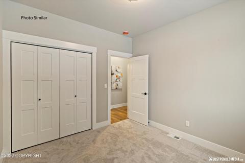 5463 Sandhill Loop, Anchorage, AK 99502 photo 19