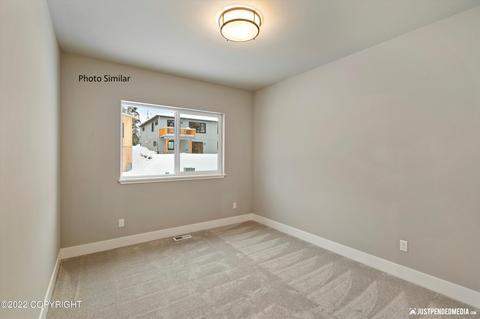 5463 Sandhill Loop, Anchorage, AK 99502 photo 20