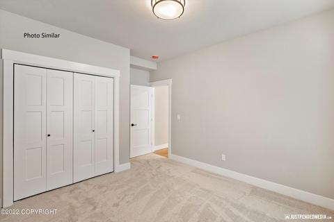 5463 Sandhill Loop, Anchorage, AK 99502 photo 11