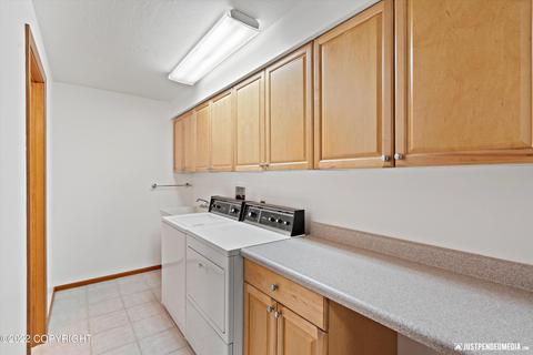 23841 Sunny Glen Dr, Eagle River, AK 99577 photo 26