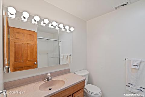 23841 Sunny Glen Dr, Eagle River, AK 99577 photo 27