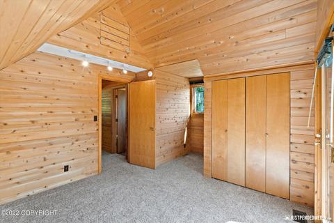23841 Sunny Glen Dr, Eagle River, AK 99577 photo 18