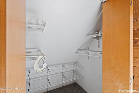 23841 Sunny Glen Dr, Eagle River, AK 99577 photo 19