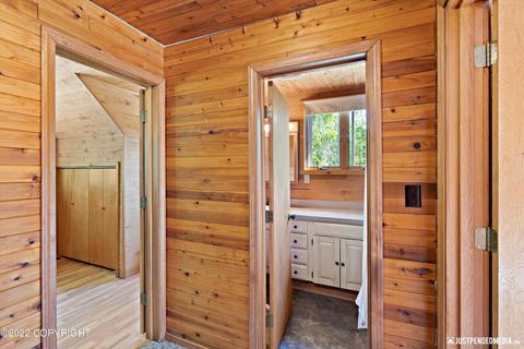 23841 Sunny Glen Dr, Eagle River, AK 99577 photo 17