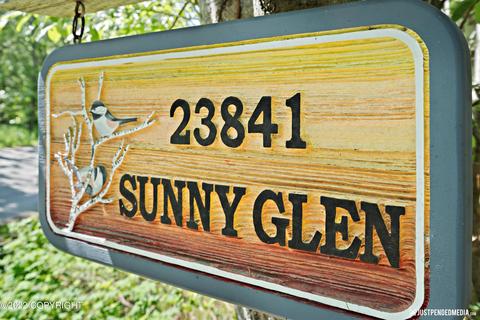 23841 Sunny Glen Dr, Eagle River, AK 99577 photo 1