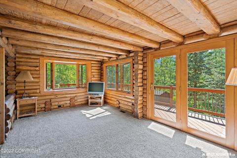 23841 Sunny Glen Dr, Eagle River, AK 99577 photo 10