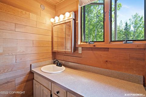 23841 Sunny Glen Dr, Eagle River, AK 99577 photo 22