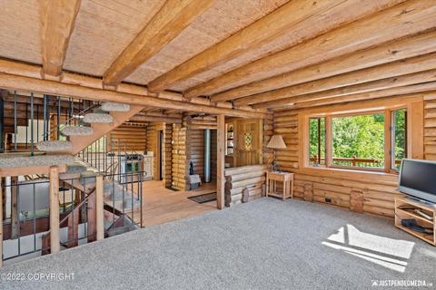 23841 Sunny Glen Dr, Eagle River, AK 99577 photo 11