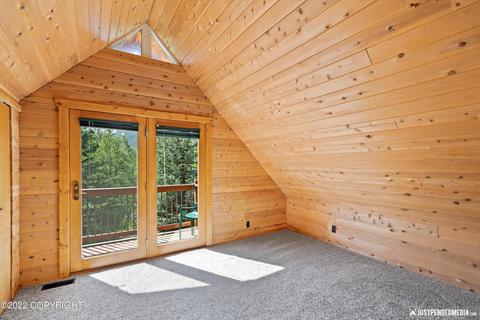 23841 Sunny Glen Dr, Eagle River, AK 99577 photo 20