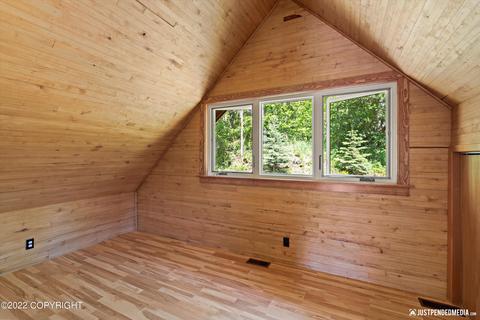 23841 Sunny Glen Dr, Eagle River, AK 99577 photo 24