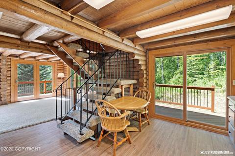 23841 Sunny Glen Dr, Eagle River, AK 99577 photo 16
