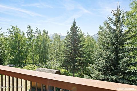 23841 Sunny Glen Dr, Eagle River, AK 99577 photo 21