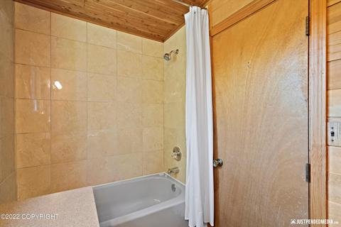 23841 Sunny Glen Dr, Eagle River, AK 99577 photo 23