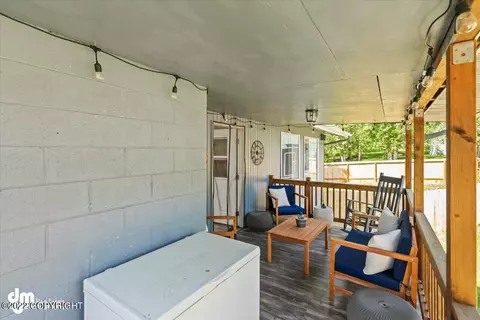 18943 Man O War Rd, Eagle River, AK 99577 photo 32