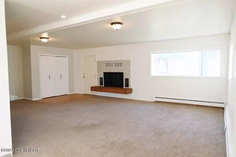 18943 Man O War Rd, Eagle River, AK 99577 photo 44
