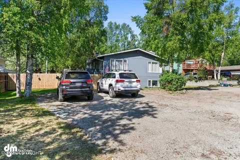 18943 Man O War Rd, Eagle River, AK 99577 photo 56