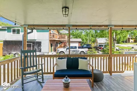 18943 Man O War Rd, Eagle River, AK 99577 photo 34