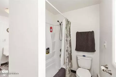 18943 Man O War Rd, Eagle River, AK 99577 photo 46