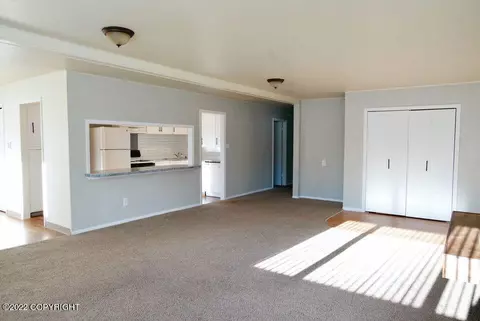 18943 Man O War Rd, Eagle River, AK 99577 photo 37