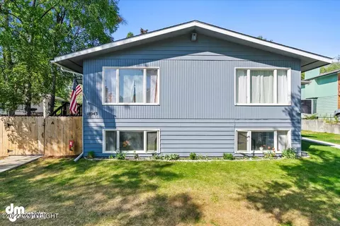 18943 Man O War Rd, Eagle River, AK 99577 photo 57