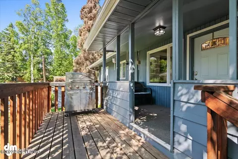 18943 Man O War Rd, Eagle River, AK 99577 photo 35