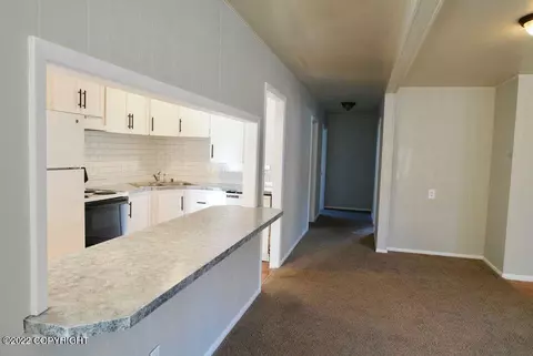 18943 Man O War Rd, Eagle River, AK 99577 photo 36